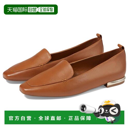 1h可退 【美国直邮】aldo 女士 时尚休闲鞋乐福鞋