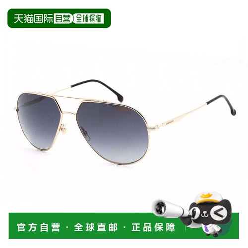 自营carrera职业274/S 0J5G 9O金色/灰色阴影-金色 美国奥莱直发