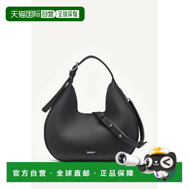 1h可退 【美国直邮】dkny 女士 单肩包斜挎包手提包