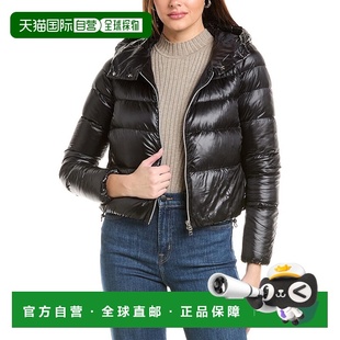 美国奥莱直发 multi 自营Herno Jacket