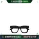 通用 光学镜架眼镜 gucci 99新未使用 美国直邮