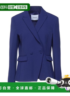 1h可退 【美国直邮】dondup 女士 外套