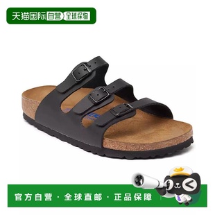 凉鞋 1h可退 女士 birkenstock 美国直邮