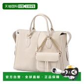 mia Purse Tote 自营 Versatile collectionYareli Large Handb