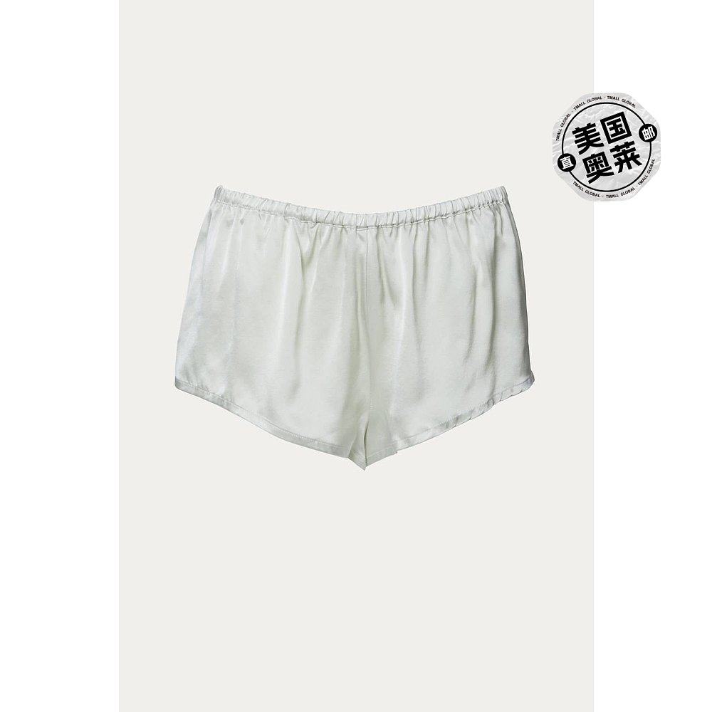 asceno威尼斯短款薄荷色 - 薄荷色 【美国奥莱】直发