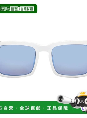 自营Spy HELM TECH Happy Boost Polarized Ice Blue Spectra Mir