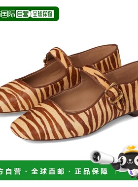 1h可退 【美国直邮】sam edelman 女士 时尚休闲鞋新款