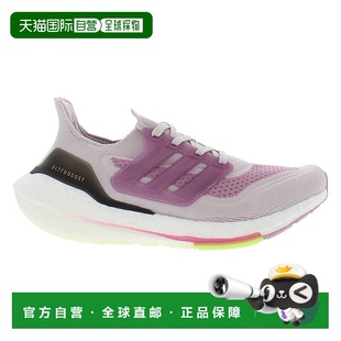 自行车骑行鞋 美国直邮adidas 女士