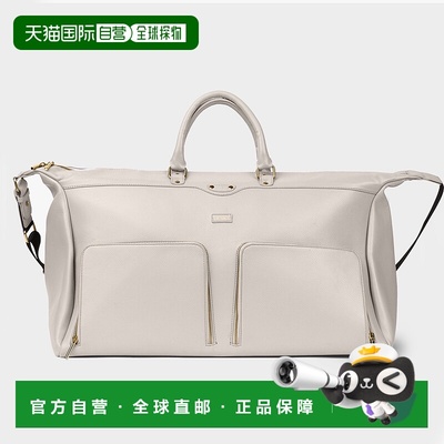 packsKingman Weekender - 石头和黄金 【美国奥莱】直发