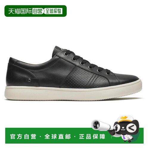 【美国直邮】rockport/乐步 女士 时尚休闲鞋 【付后1h可退】