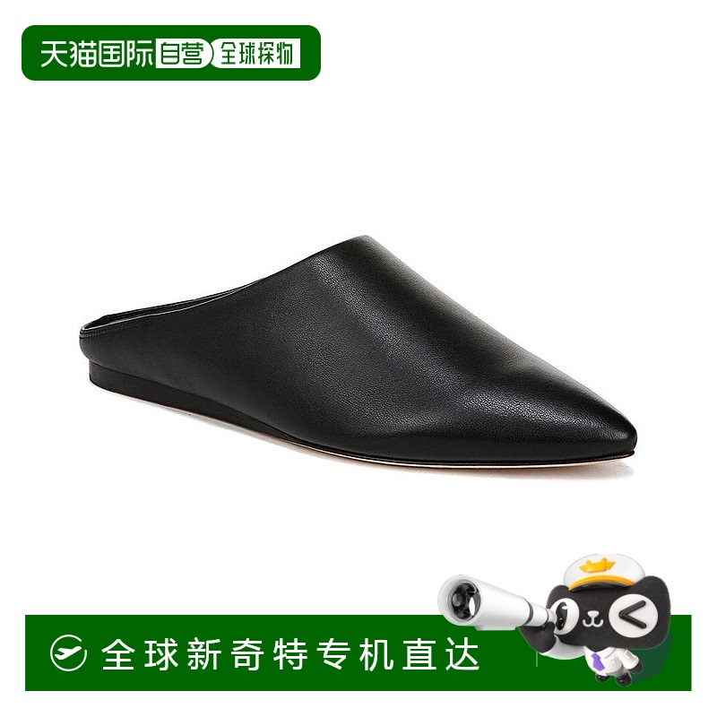 【美国直邮】vince 女士 拖鞋