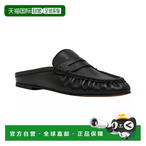 【美国直邮】steve madden/思美登 女士 时尚休闲【付后1h可退】
