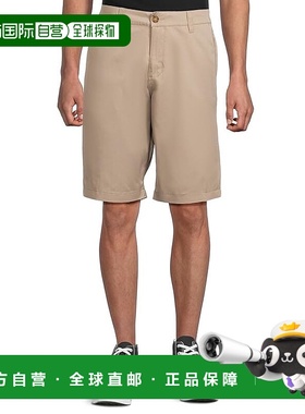 1h可退 香港直邮潮奢 O'Neill 男士 Redwood 22