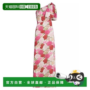 美国直邮 连衣裙时尚 sachin 女士 高端减龄 babi 1h可退