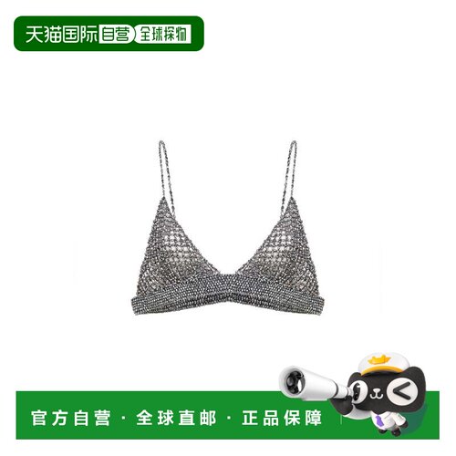 香港直邮GOLDEN GOOSE 上装 GWP02270P00197570352