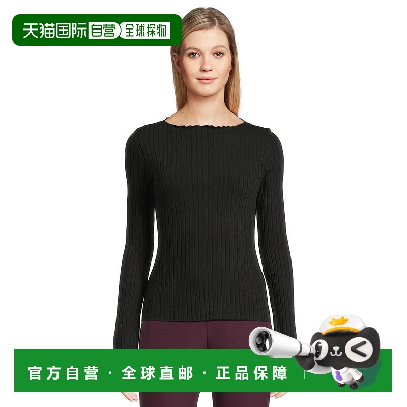 1h可退 【美国直邮】vince 女士 衬衫长袖上衣
