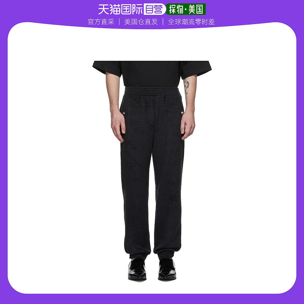 we11done西装裤小个子的简单介绍-第2张图片-潮百科