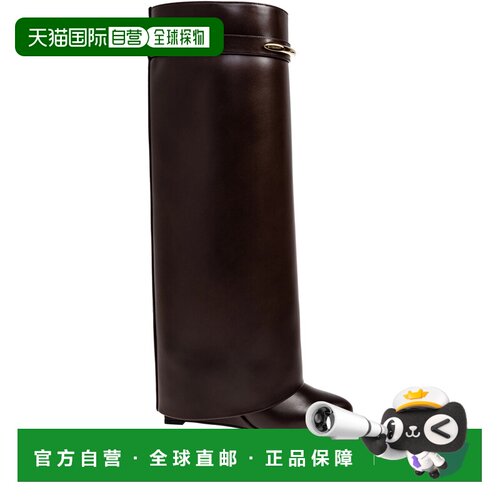 香港直邮Givenchy/纪梵希 鞋履 BE703XE1J7  202