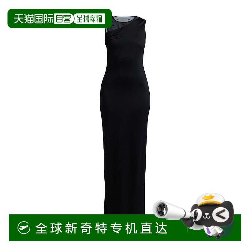 1h可退 【美国直邮】givenchy 女士 连衣裙