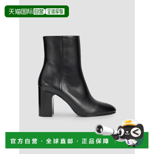 【美国直邮】stuart weitzman 女士 靴子 【付后1h可退】