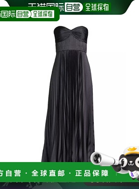 【美国直邮】amur 女士 连衣裙长裙