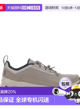 美国直邮ON RUNNING - Women Cloudaway 2 Sneakers昂跑运动鞋