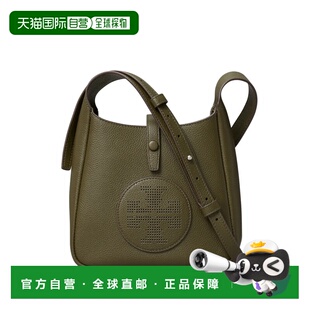 美国直邮TORY BURCH-Miller女士手提包单肩包斜挎包秋千包