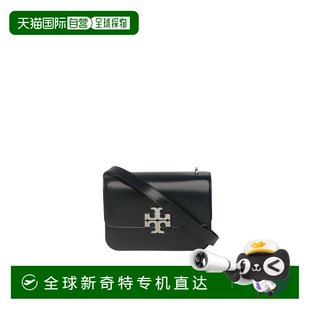 香港直郵潮奢 女士 托里 伯奇 Burch 小號 1h可退 Eleanor Tory