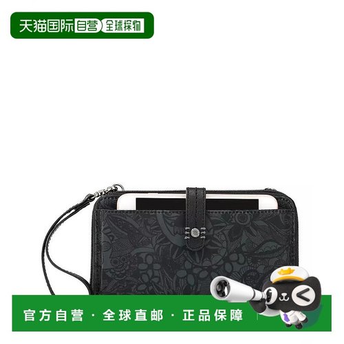 1h可退 【美国直邮】sakroots 女士 托特包