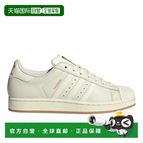 美国直邮adidas/阿迪达斯 女士 休闲鞋球鞋 【付后1h可退】