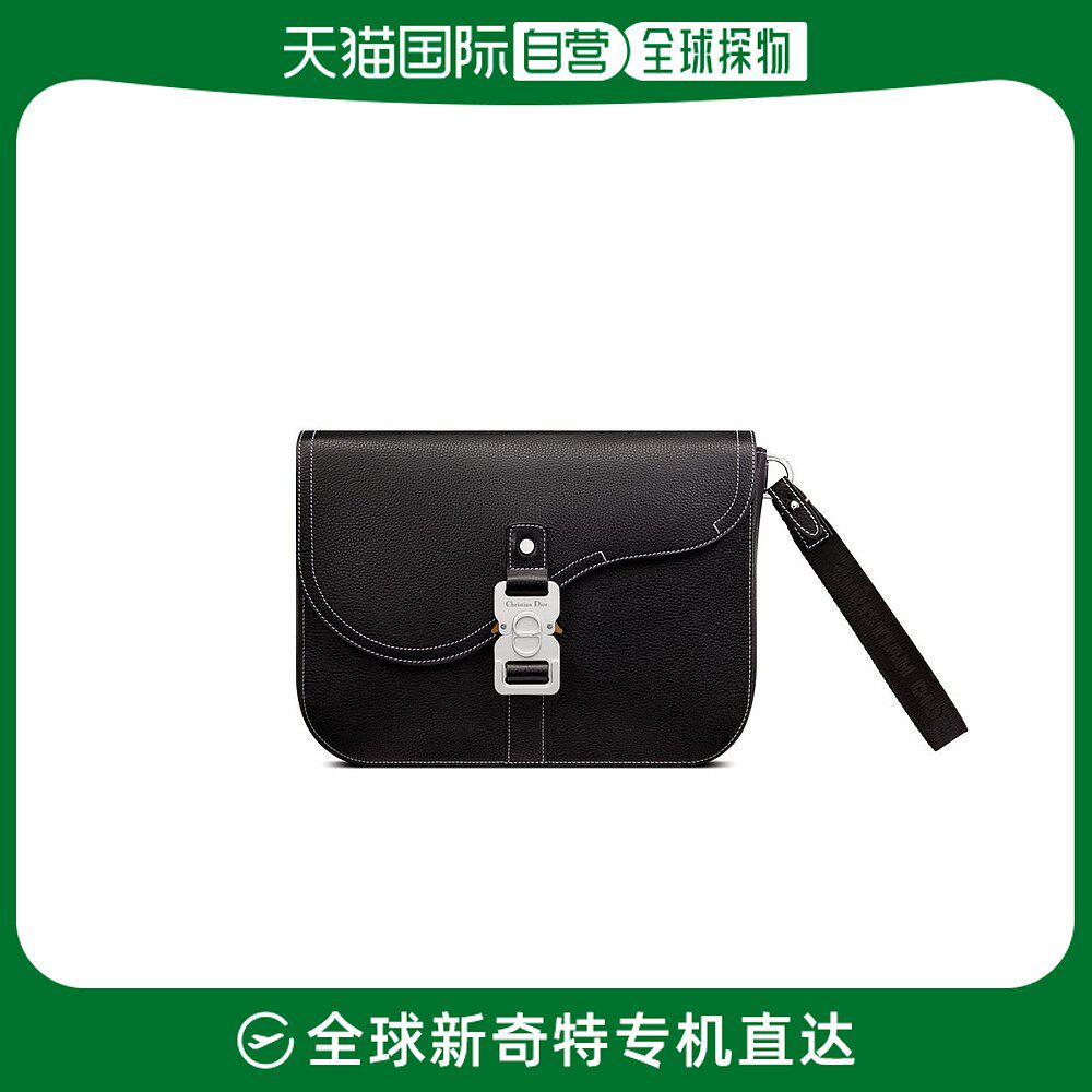【美国直邮】dior 女士 手拿包
