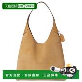 1h可退 单肩包蔻驰 女士 美国直邮 coach
