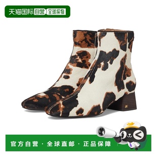 edelman sam 女士 时尚 1h可退 休闲鞋 美国直邮