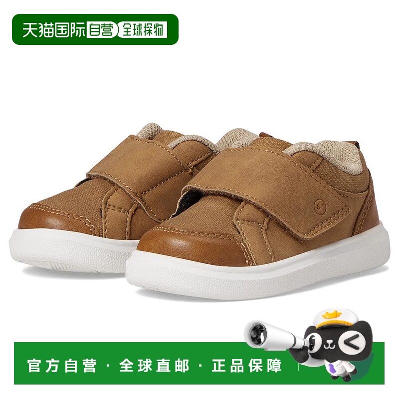 【美国直邮】stride rite 婴幼儿 时尚休闲鞋童鞋运动鞋小童舒适