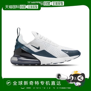 女士 潮流時尚 nike 女鞋 舒適透氣 耐克運動鞋 美國直郵 休閑鞋