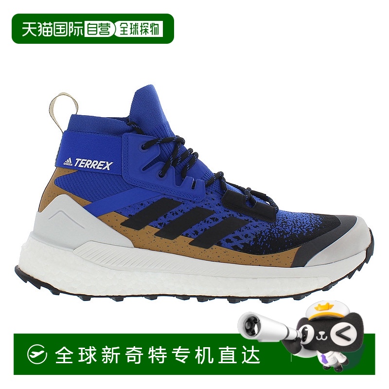 Blue/Black 38 23 ų238MM ֱAdidasϴ˹ʿ˶Ьĥʱ͸895.65Ԫ
