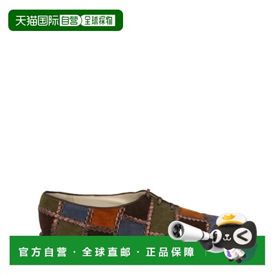 自营salvatore ferragamoEsquimese Archive Limited Edition 194