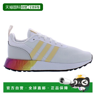 自行车骑行鞋 美国直邮adidas 女士