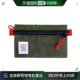 Designs Topo Accessory TPO003I 香港直邮潮奢 旅行包 Bag