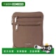 Bag 自营baggallini portobell Theft Crossbody Securtex Anti