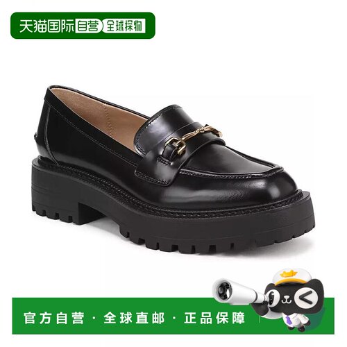 【美国直邮】sam edelman 女士 时尚休闲鞋女鞋单鞋乐福鞋一脚蹬