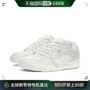 vans 男士 美国直邮 休闲鞋