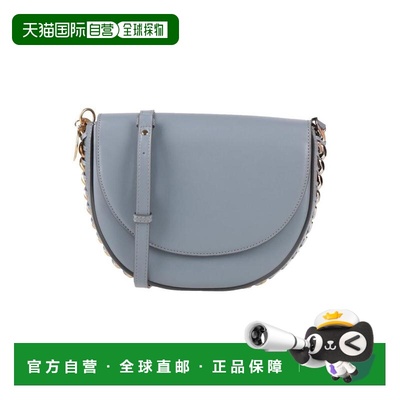 1h可退 【美国直邮】stella mccartney 女士 单肩包