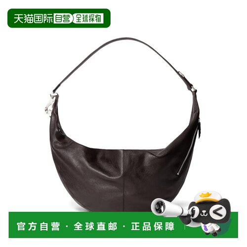 美国直邮LEMAIRE - Unisex Large Quiver Clip Bag 斜挎包单肩包