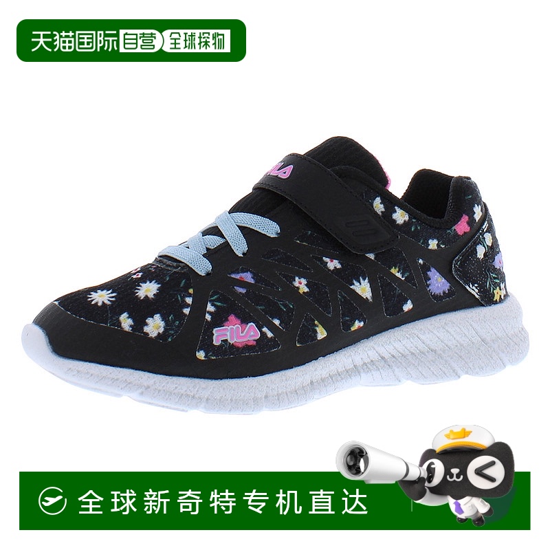 Black/Multi-Colored 3.5 ֱfila  ˶Ь309.65Ԫ