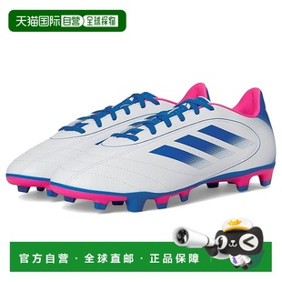 阿迪达斯 男士 Goletto 1h可退 Firm adidas Gro 香港直邮潮奢