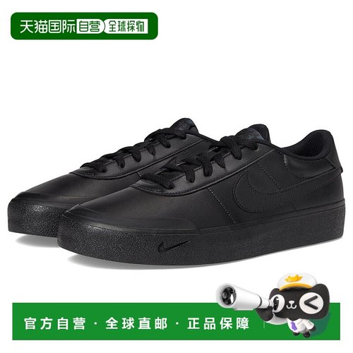 1h可退 【美国直邮】nike 男士 休闲鞋