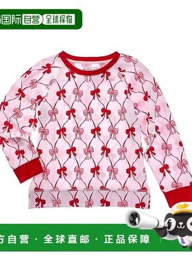 自营Duffield Lane Callum 上衣 - 白色 美国奥莱直发