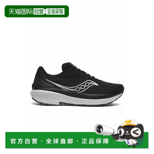 【美国直邮】saucony/索康尼 男士 跑鞋