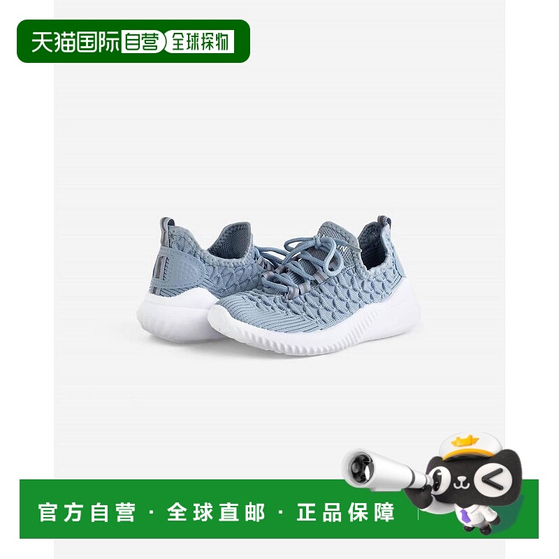 1h可退 【美国直邮】danskin 婴幼儿 时尚休闲鞋